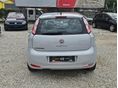 FIAT PUNTO 2012/12 - 4