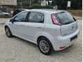 FIAT PUNTO 2012/12 - 5