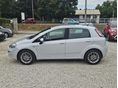 FIAT PUNTO 2012/12 - 6