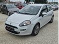 FIAT PUNTO 2012/12 - 7