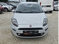 FIAT PUNTO 2012/12 - 8