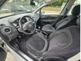 FIAT PUNTO 2012/12 - 9