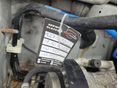 FIAT PUNTO 2012/12 - 27