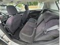 FIAT PUNTO 2012/12 - 10