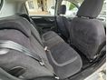FIAT PUNTO 2012/12 - 11