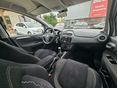 FIAT PUNTO 2012/12 - 12