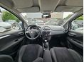FIAT PUNTO 2012/12 - 13