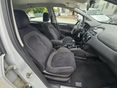 FIAT PUNTO 2012/12 - 14