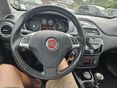 FIAT PUNTO 2012/12 - 15