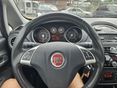 FIAT PUNTO 2012/12 - 16