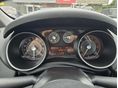 FIAT PUNTO 2012/12 - 17
