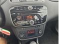 FIAT PUNTO 2012/12 - 18