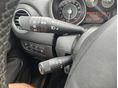 FIAT PUNTO 2012/12 - 19
