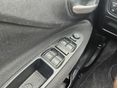 FIAT PUNTO 2012/12 - 20