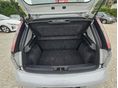 FIAT PUNTO 2012/12 - 21