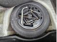 FIAT PUNTO 2012/12 - 22