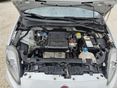 FIAT PUNTO 2012/12 - 23