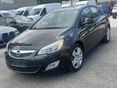 OPEL ASTRA J 1.6 Enjoy