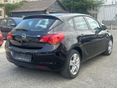OPEL ASTRA J 2010/12 - 4