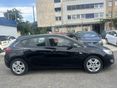OPEL ASTRA J 2010/12 - 6