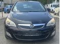 OPEL ASTRA J 2010/12 - 7