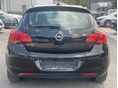 OPEL ASTRA J 2010/12 - 8