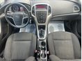 OPEL ASTRA J 2010/12 - 9