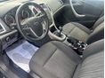 OPEL ASTRA J 2010/12 - 10