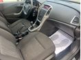 OPEL ASTRA J 2010/12 - 11
