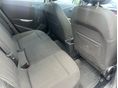OPEL ASTRA J 2010/12 - 12