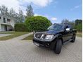 NISSAN NAVARA 2014/10 - 4