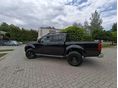 NISSAN NAVARA 2014/10 - 5