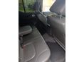 NISSAN NAVARA 2014/10 - 6