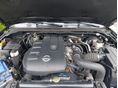 NISSAN NAVARA 2014/10 - 7