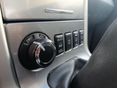 NISSAN NAVARA 2014/10 - 9