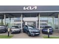 KIA SPORTAGE 1.6 T-GDI HEV Platinum (Automata) + Exclusive + DWP + Bőr csomag - modellév 2025 készletről azonnal elérhető