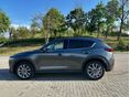 MAZDA CX-5 2019/3 - 7