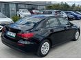 MERCEDES-BENZ A 200 2022/5 - 3