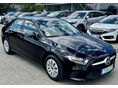 MERCEDES-BENZ A 200 2022/5 - 2
