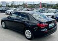 MERCEDES-BENZ A 200 2022/5 - 4