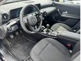 MERCEDES-BENZ A 200 2022/5 - 5