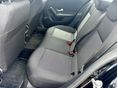 MERCEDES-BENZ A 200 2022/5 - 8