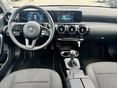MERCEDES-BENZ A 200 2022/5 - 6