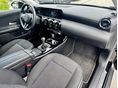 MERCEDES-BENZ A 200 2022/5 - 7