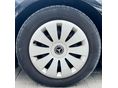 MERCEDES-BENZ A 200 2022/5 - 9