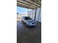 VOLKSWAGEN PASSAT V 1.8 5V Comfortline