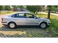 VOLKSWAGEN PASSAT V 1998/8 - 2