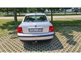 VOLKSWAGEN PASSAT V 1998/8 - 3