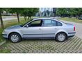 VOLKSWAGEN PASSAT V 1998/8 - 4