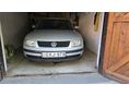 VOLKSWAGEN PASSAT V 1998/8 - 5